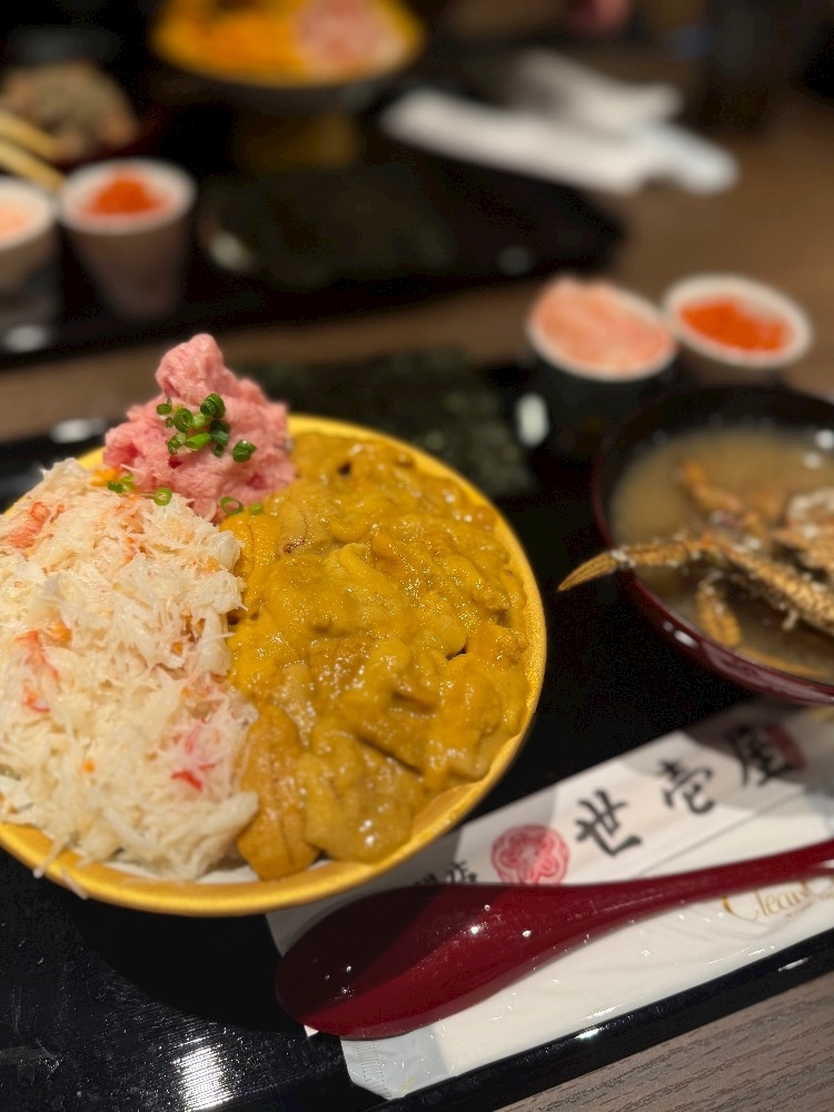 夏目 かんな