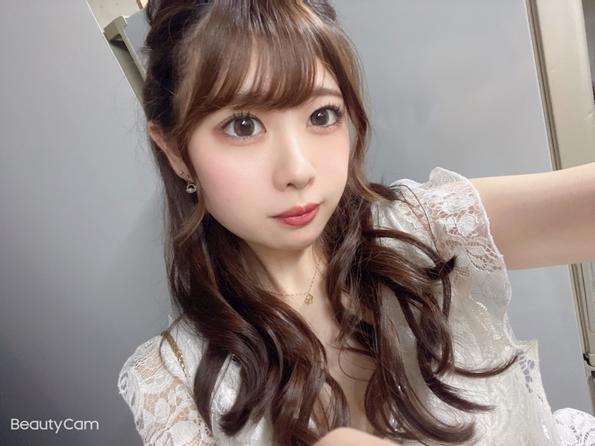 ひな