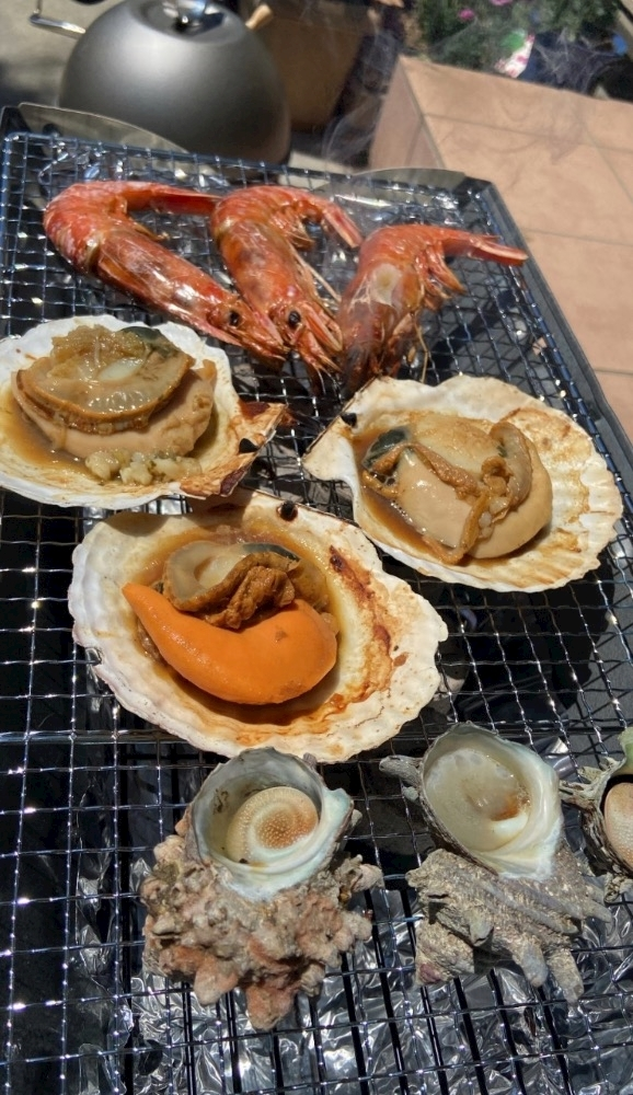ひな
