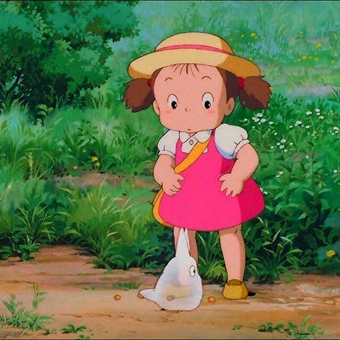 びび