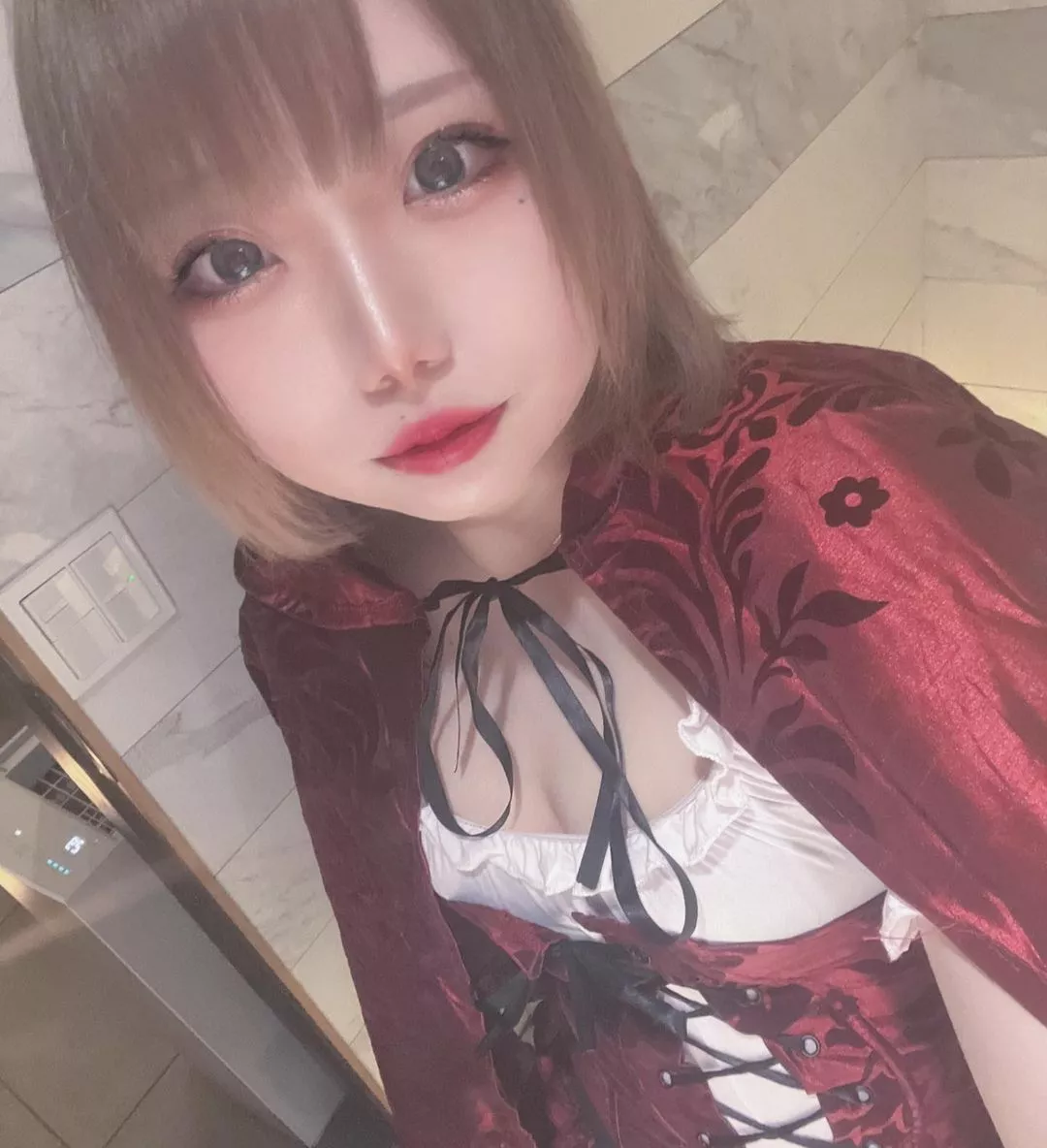 かや