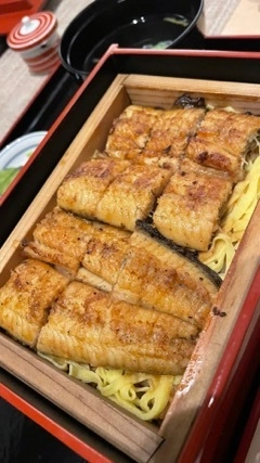 和希