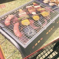 かおり