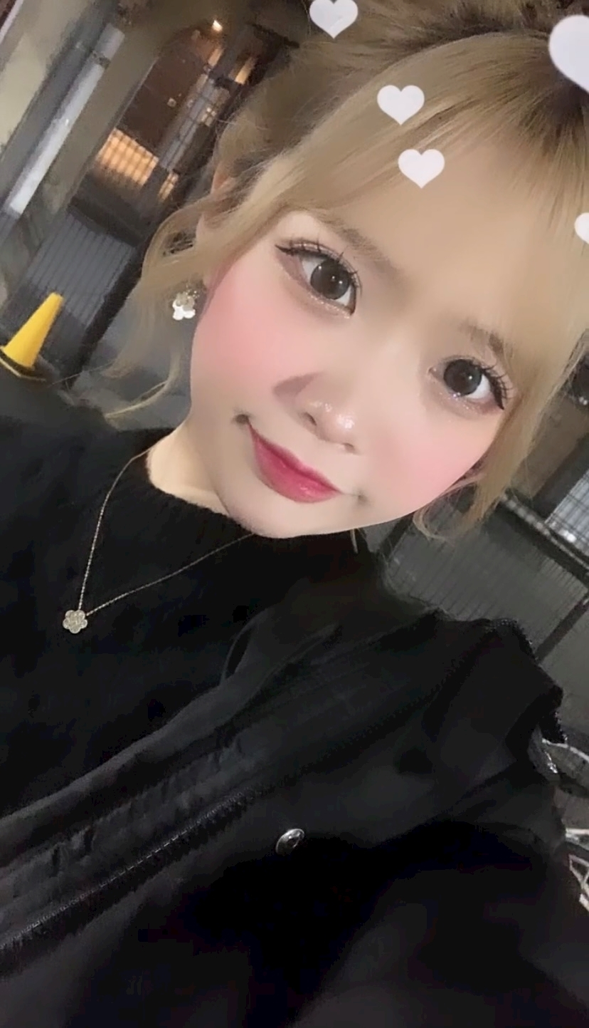 黒木 星恋