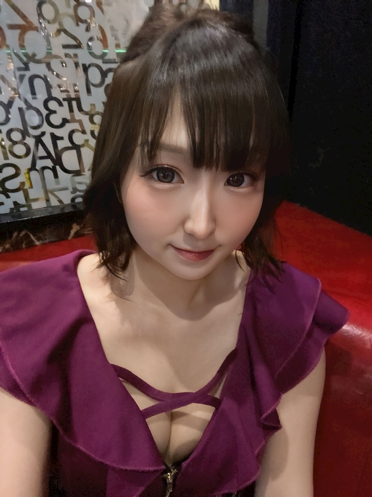 あすな