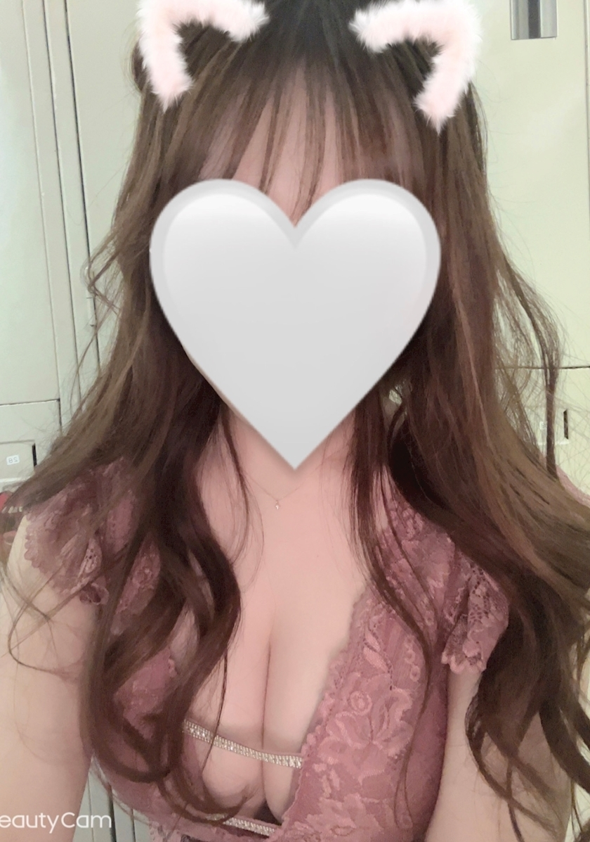 美咲 ゆい