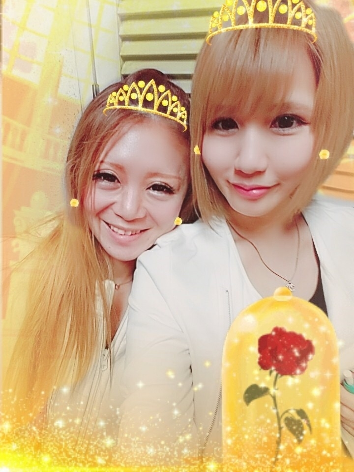 姫花