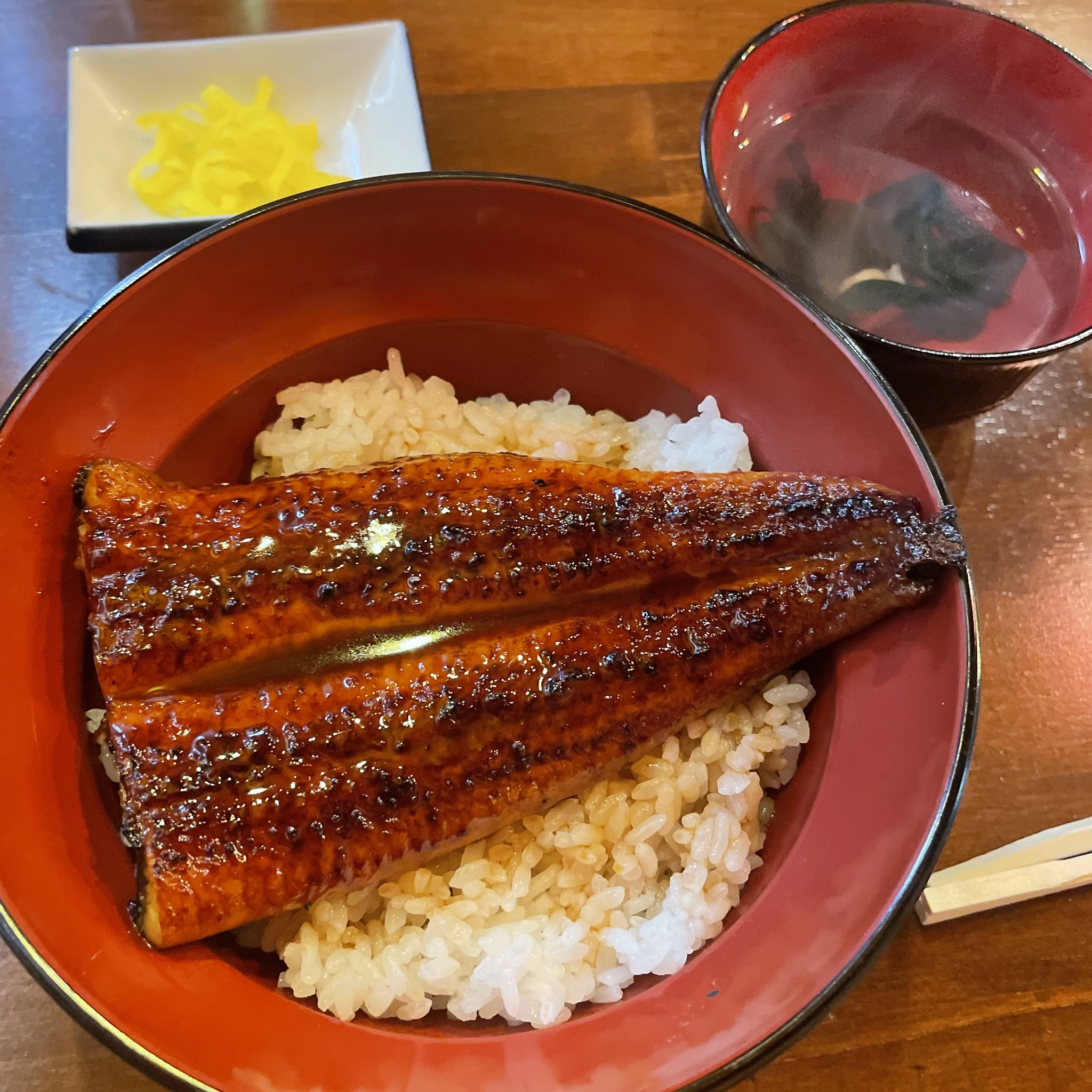 ちひろ