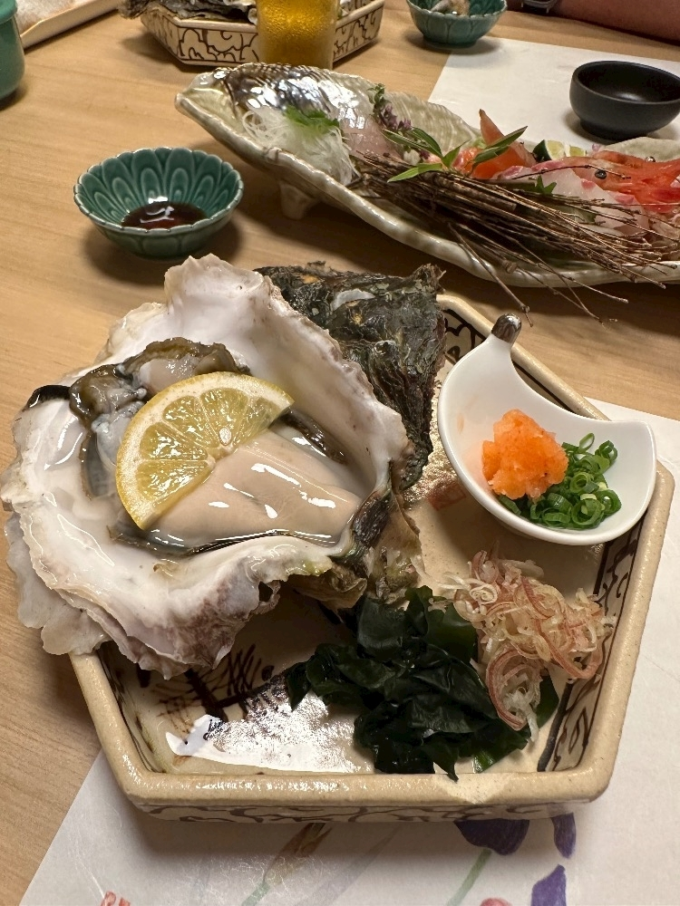 一条 れん