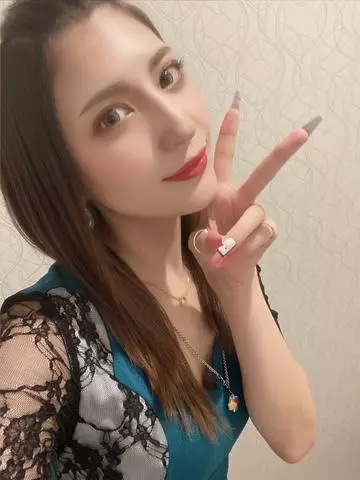 蓮海 マリーヤ
