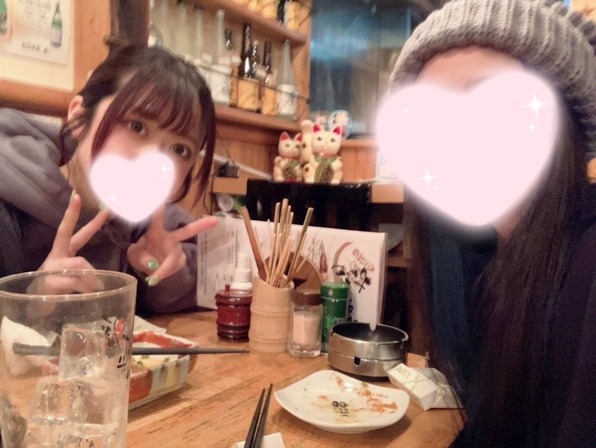 あんな