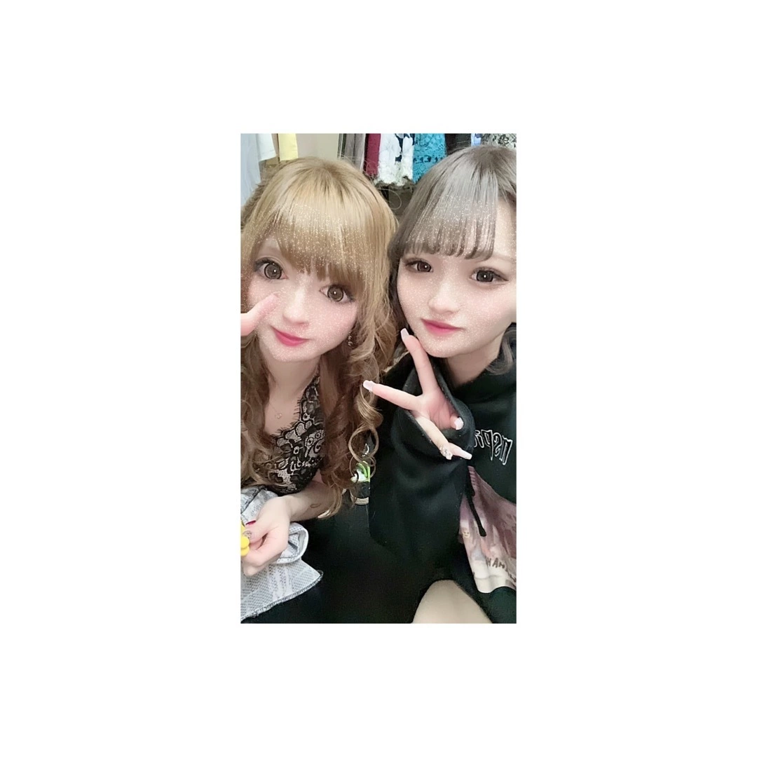 みうむ