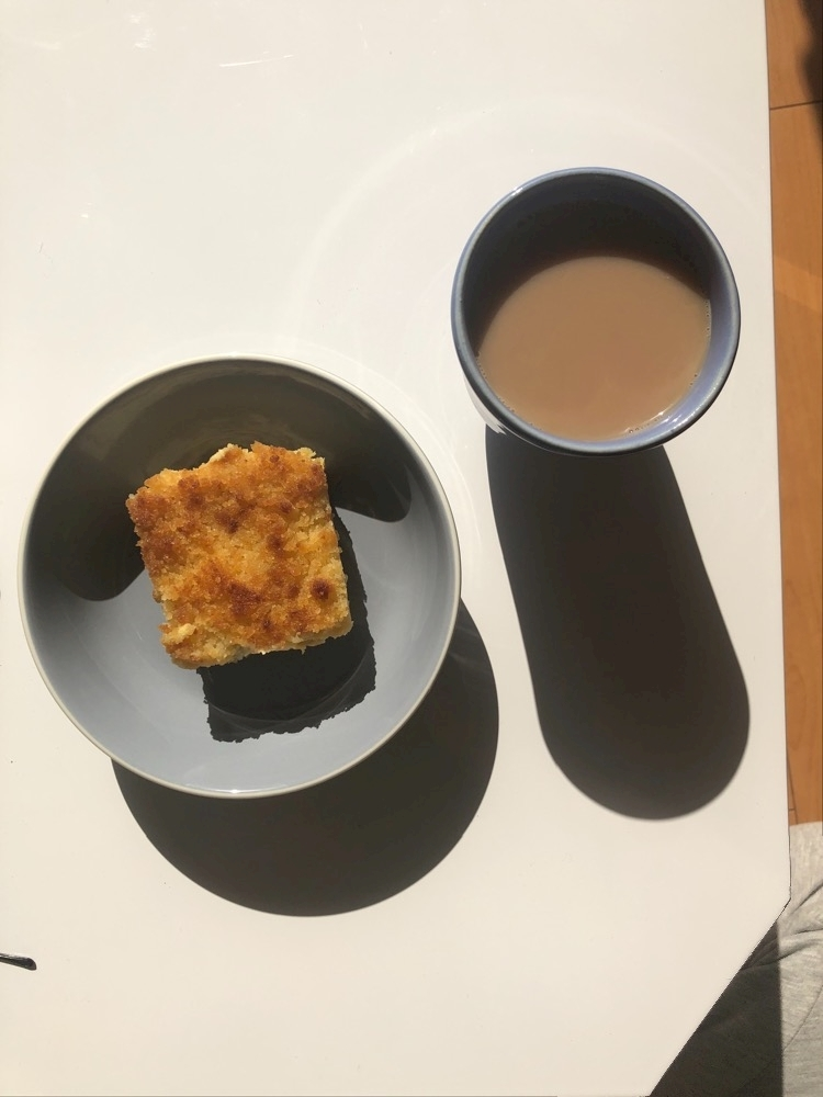 りん