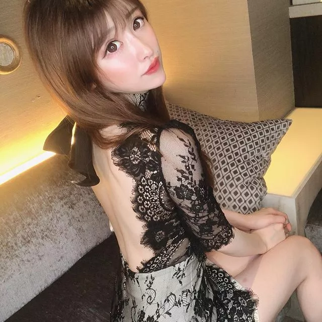 藤澤 せな