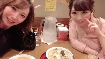 如月 凛