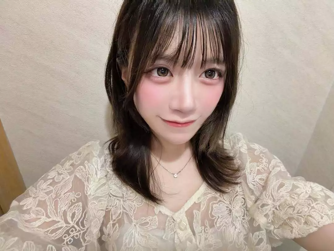 まりん