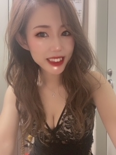 京 さゆみ