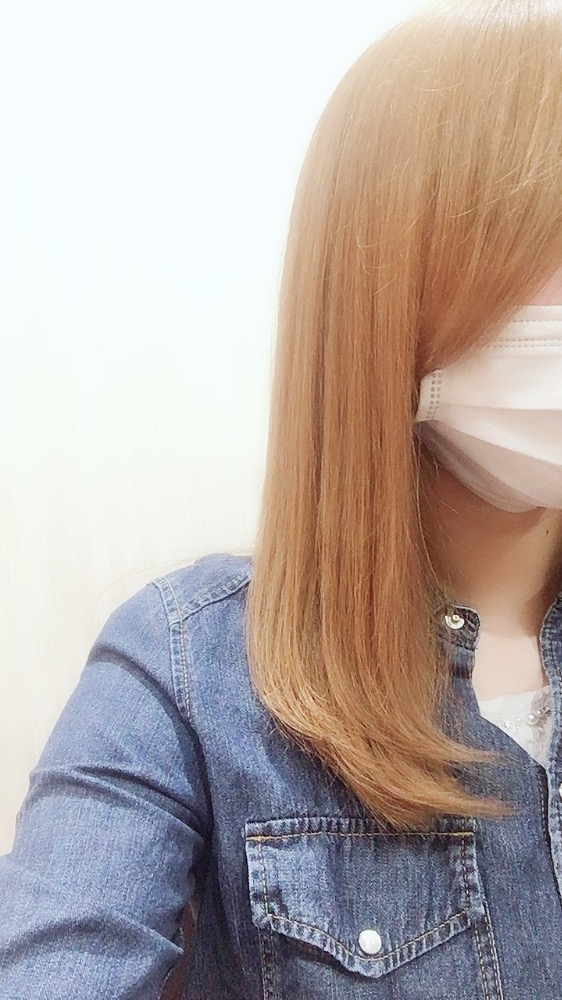 美月
