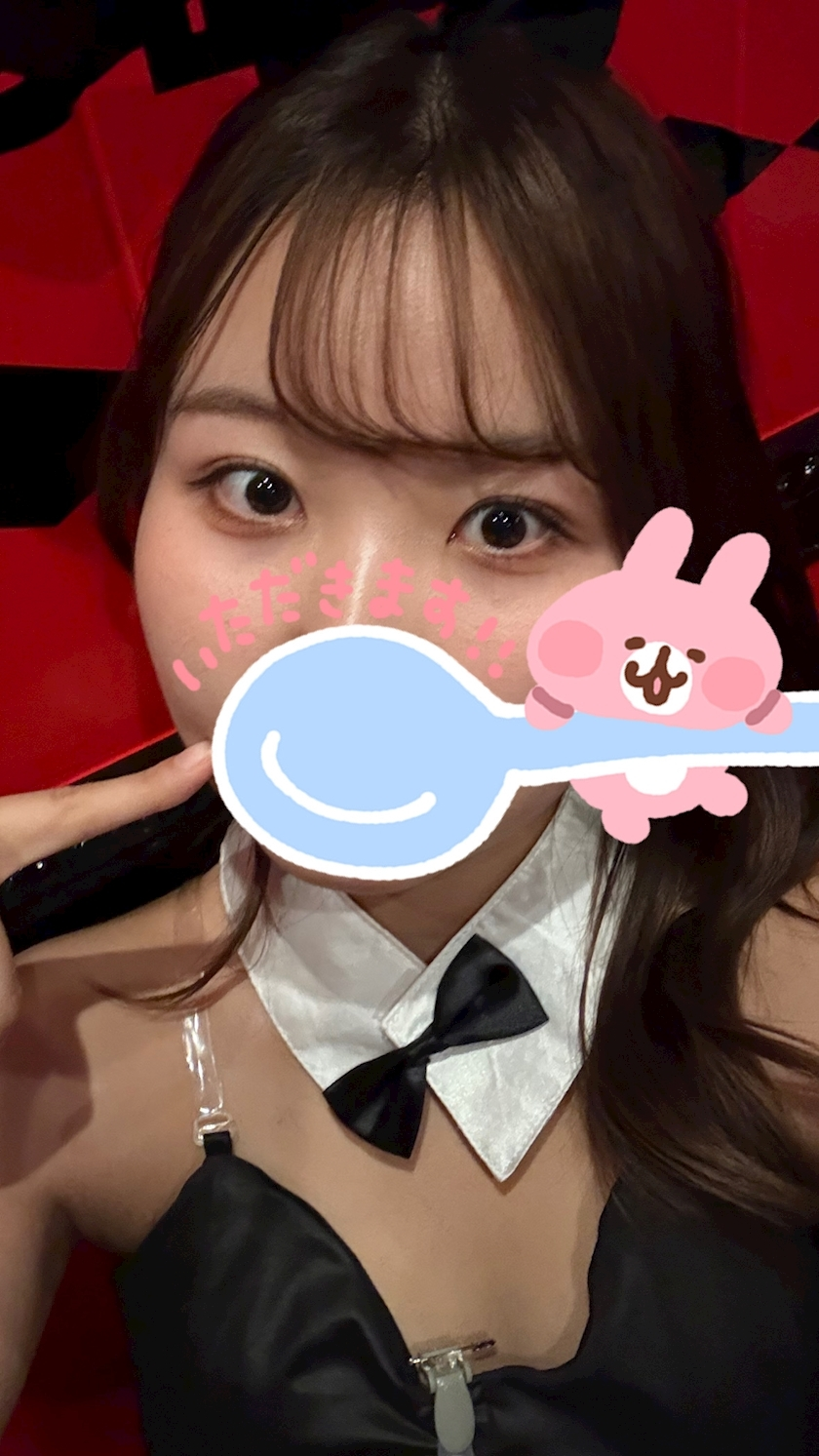 ココ