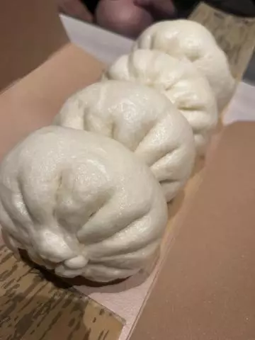 七星 夏純
