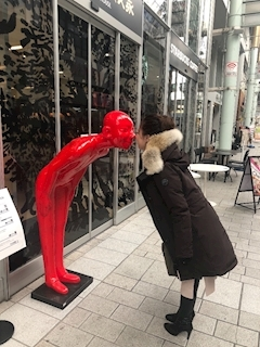 さくら