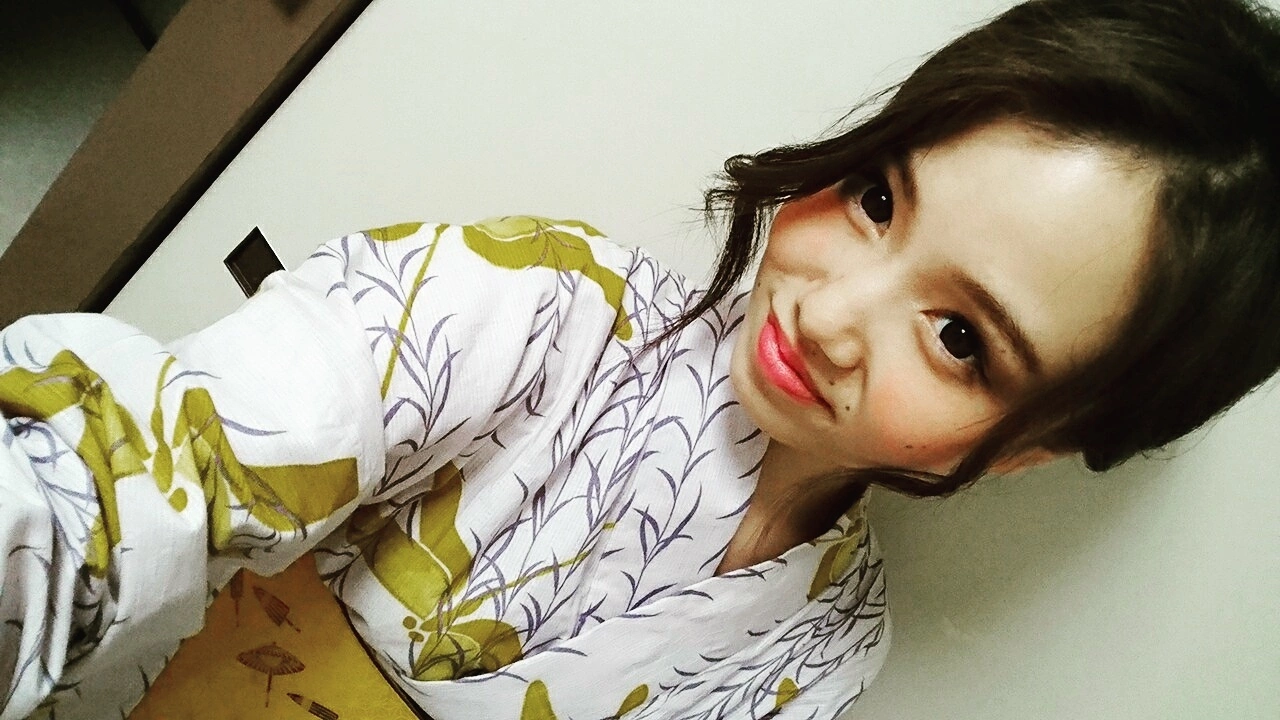 らん