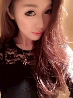 りえ