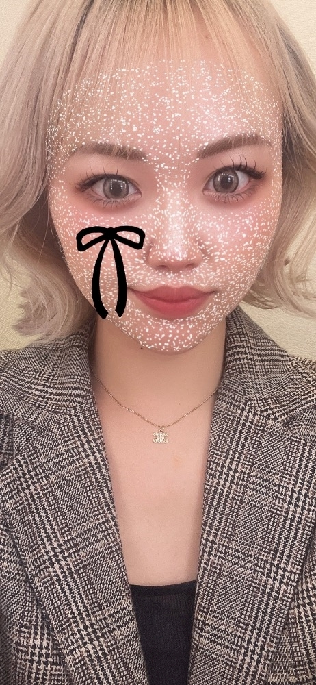 なつき