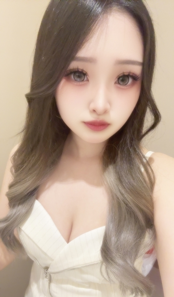 のん