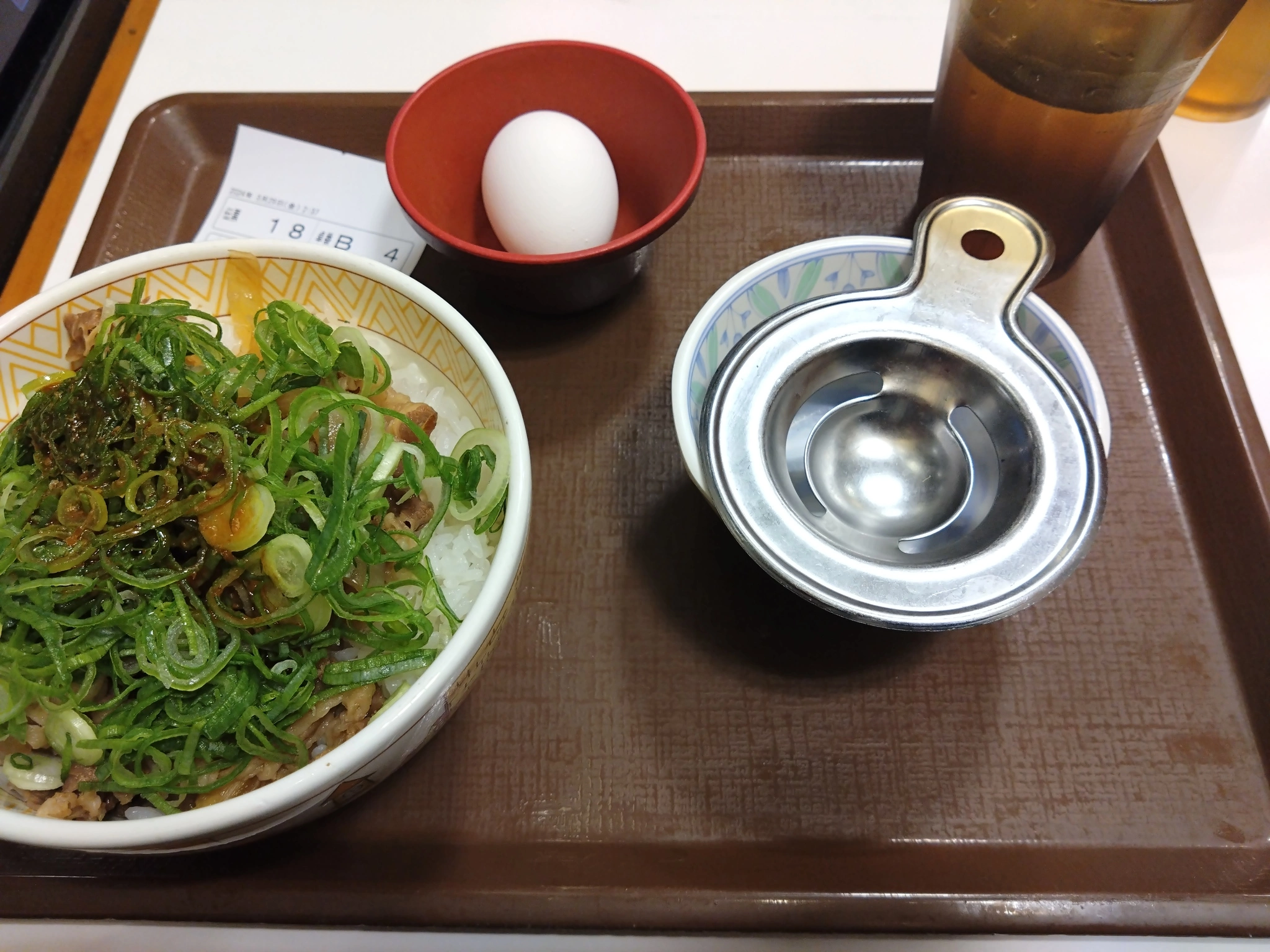 しゃも