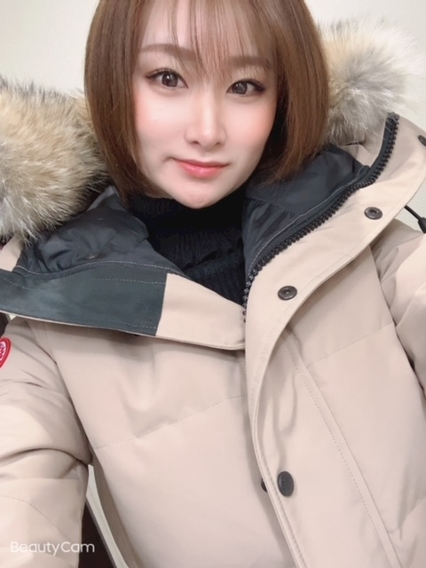 妃乃 すず