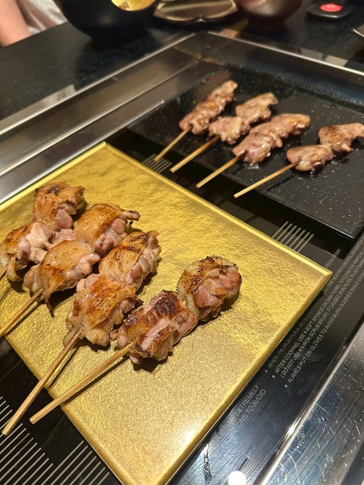 神崎 えりか