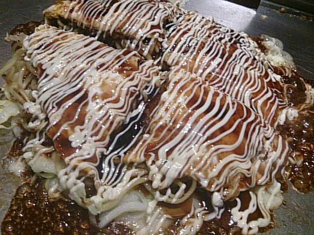 綾瀬 みか