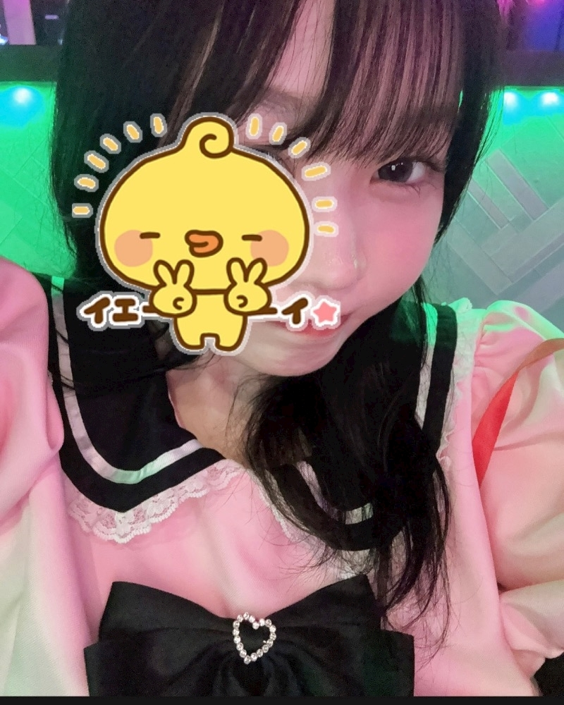 はち