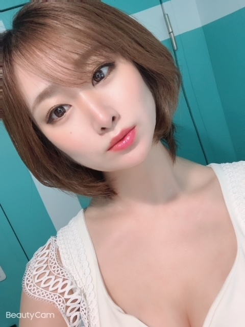 妃乃 すず