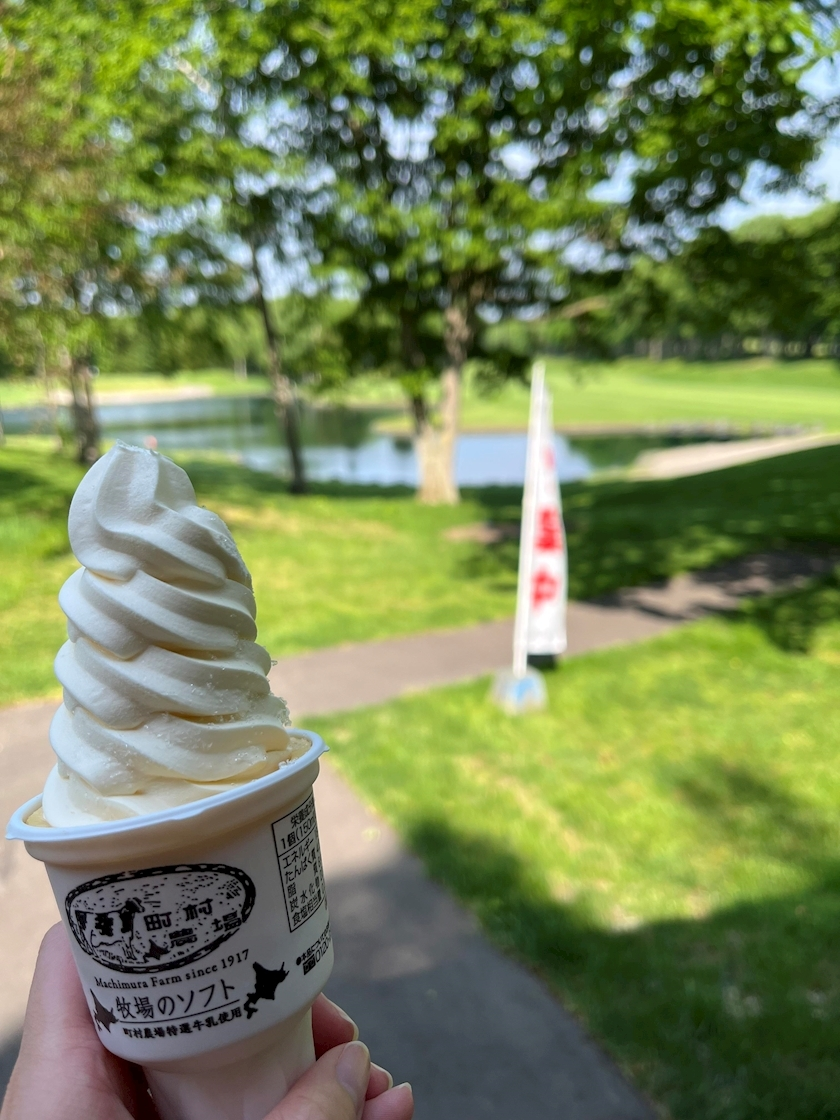 夢咲 さくら