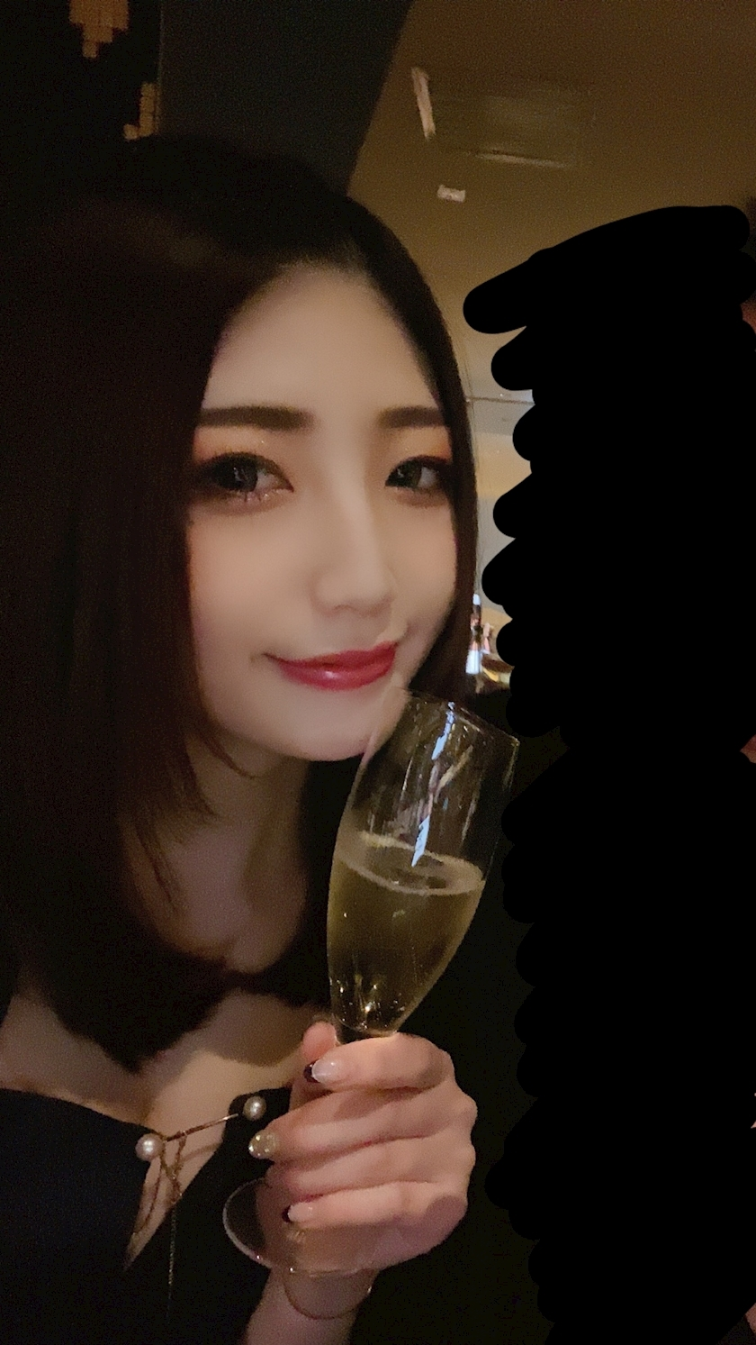 れみ