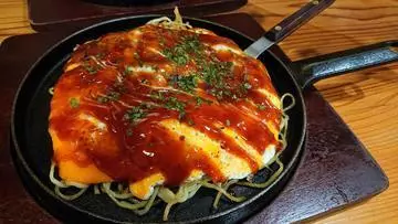 ひな