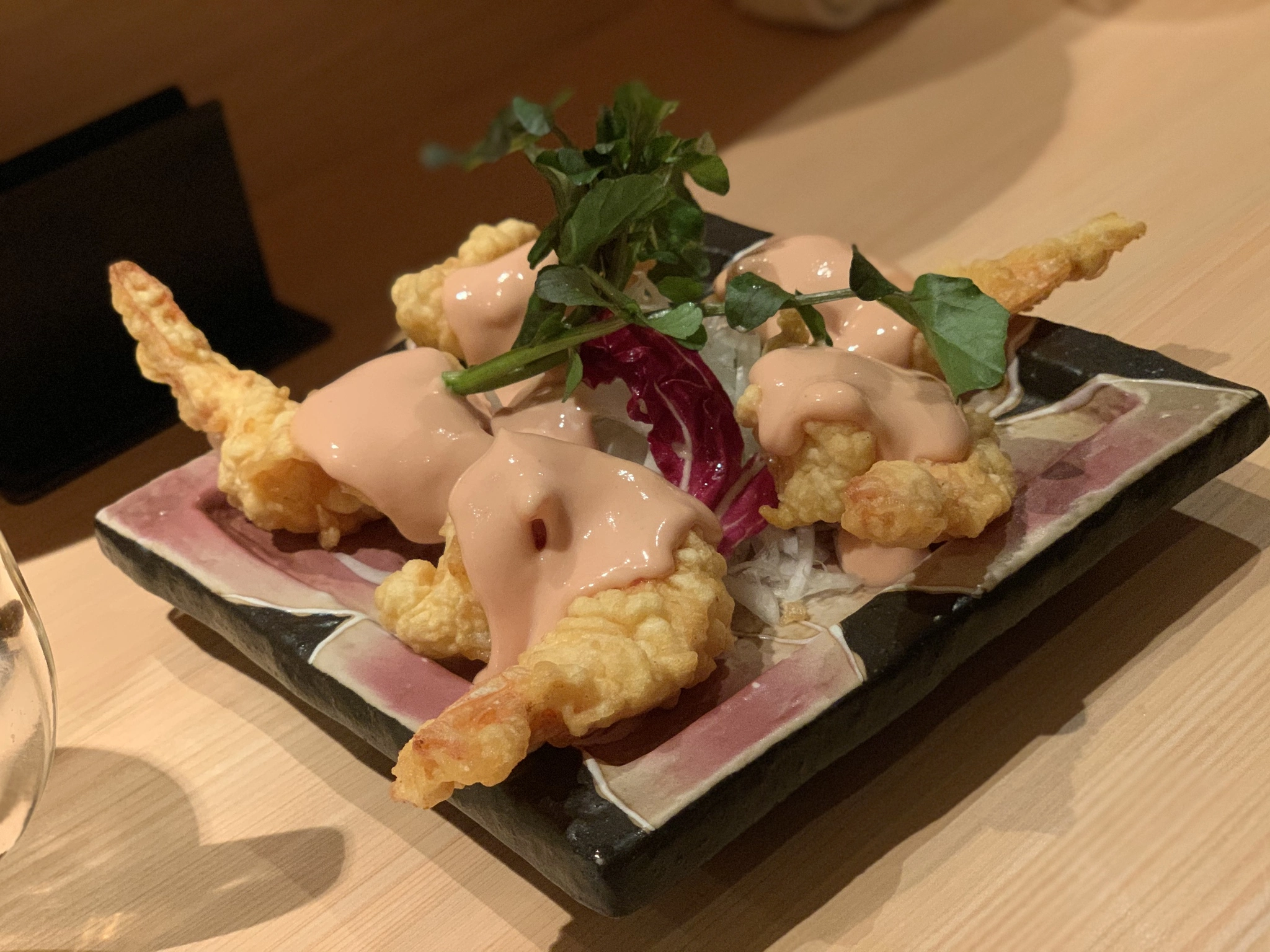 ゆあ