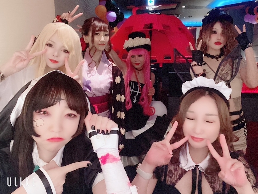 あい