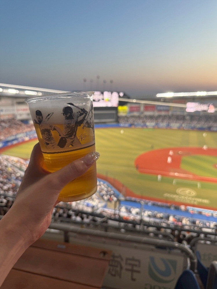 日向 夏南
