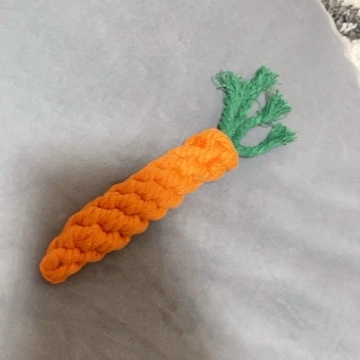 荒木 ナツミ