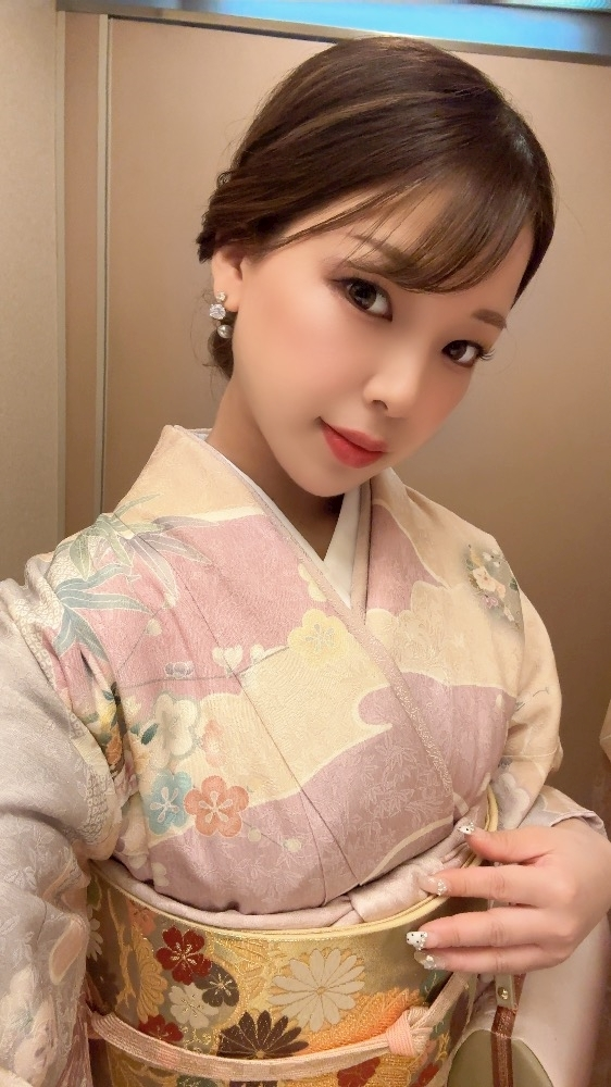 一ノ瀬 はづき