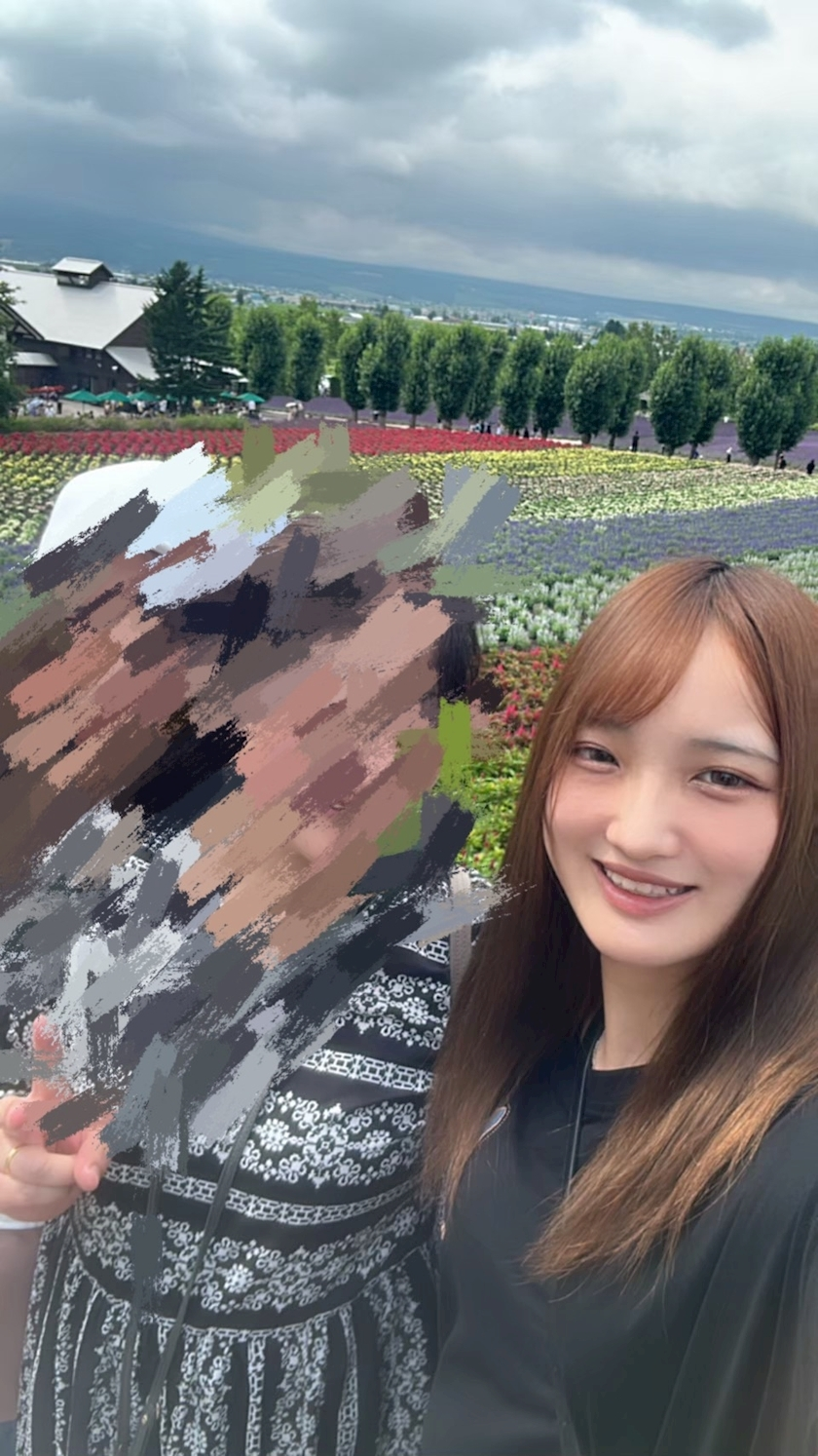 しおん