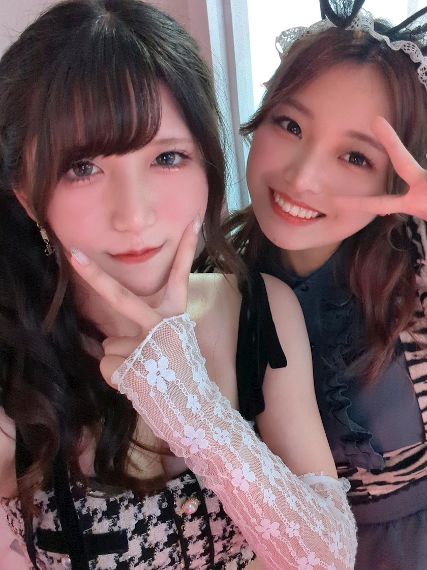 りく