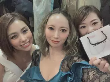 如月 凛