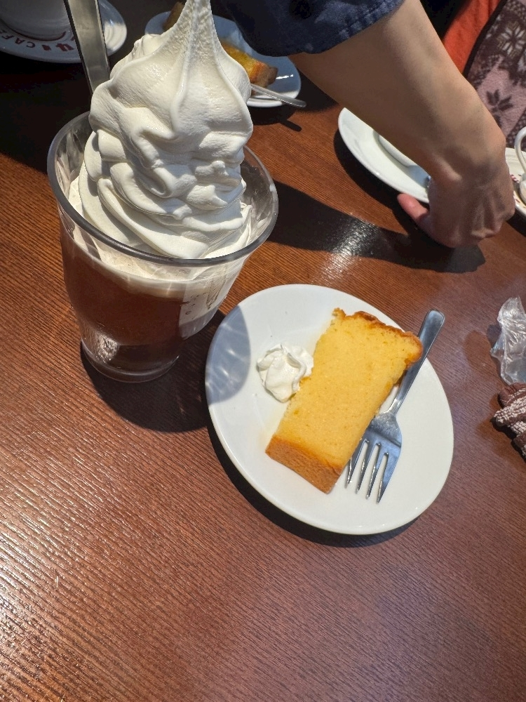 葉山 ゆうり