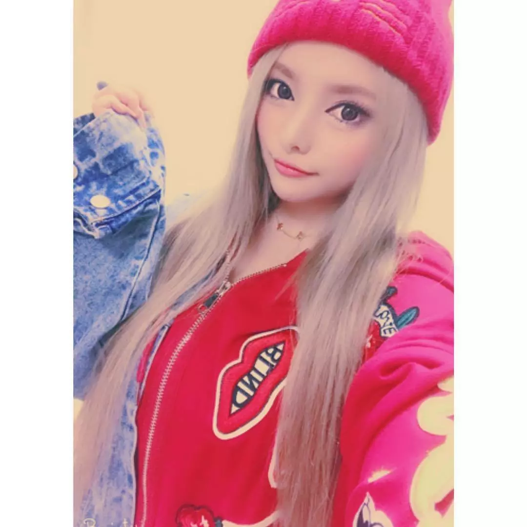 愛咲 雅