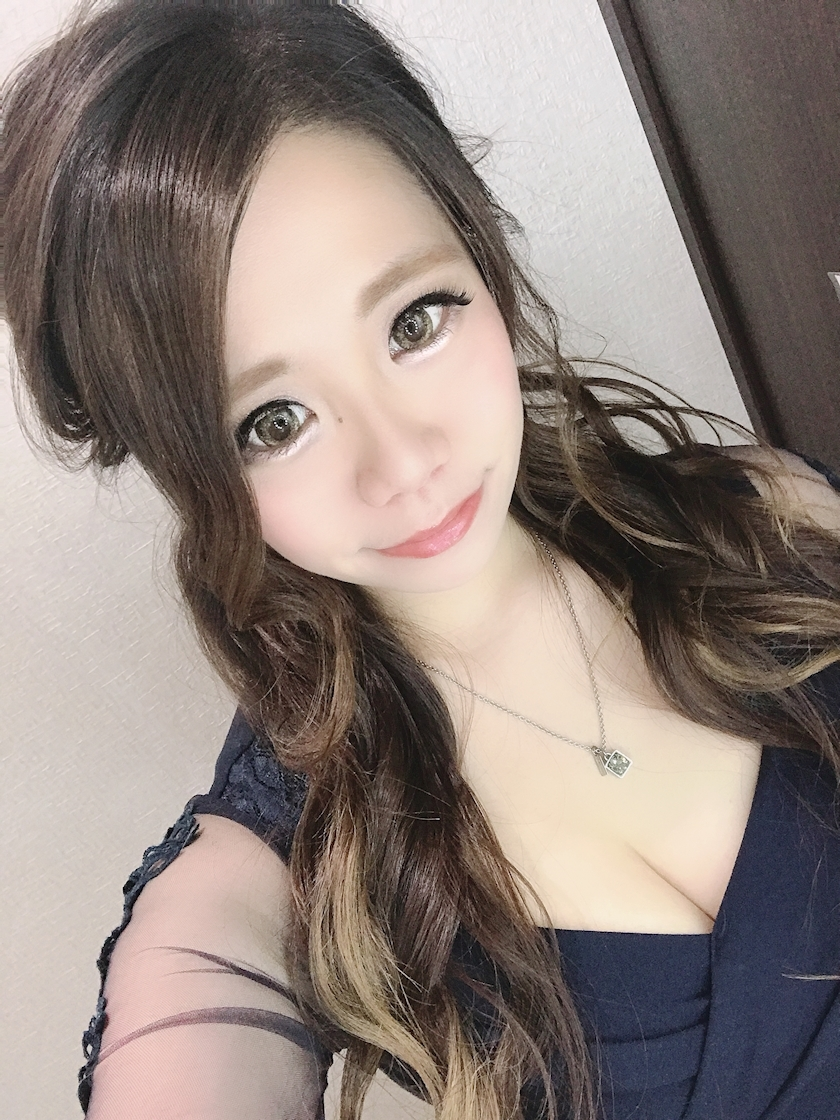 神咲 來未