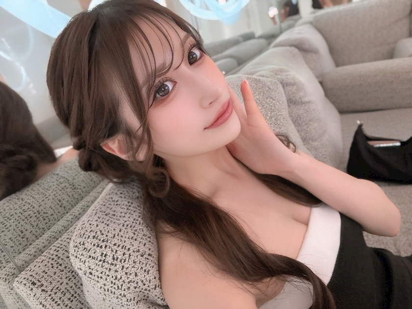 芹沢 莉瀬
